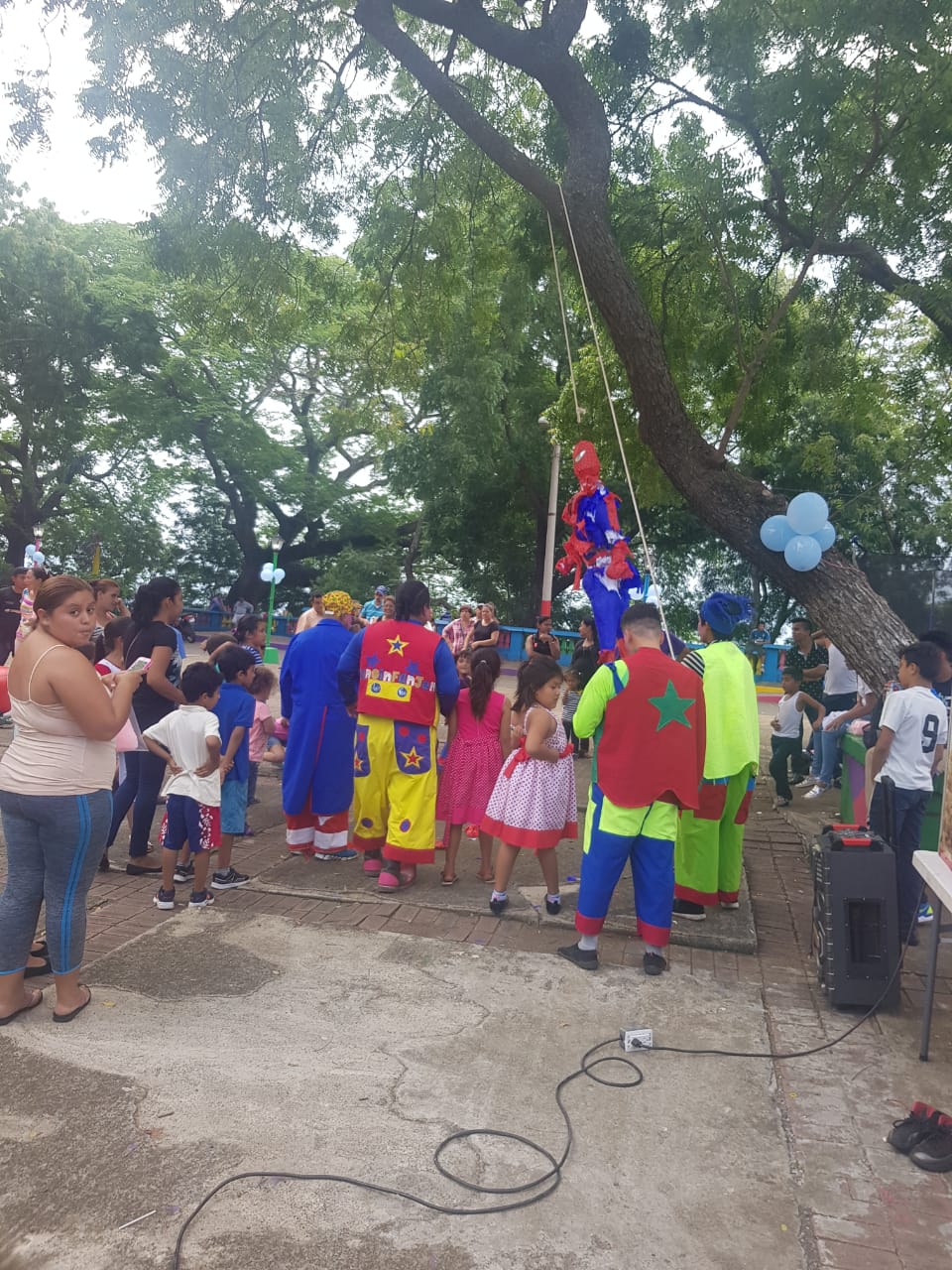 Masaya1